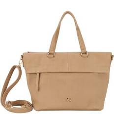 Keep in Mind Schultertasche 27 cm
