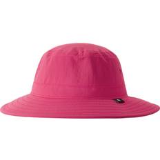 Reima Kids' Sunhat Lomat Bright Berry, 50