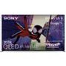 SONY XR90P Bravia 9 85" 4K LED Smart TV