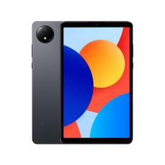 Xiaomi Redmi Pad SE 8,7 6GB+128GB