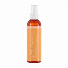 Mascha Vang Solspray SPF20