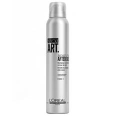 Loréal Professionnel Tecni Art Morning After Dust 200ml (200 ml)