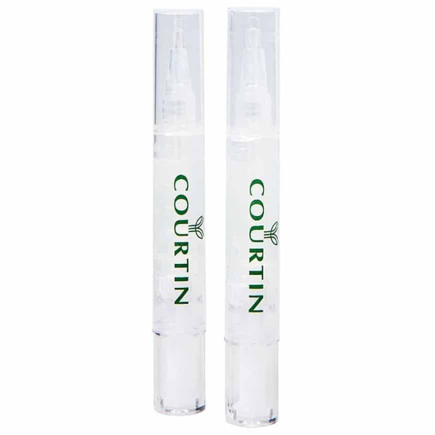 Courtin acne pen 5 ml. - Courtin hud og fodpleje - Courtin - Wellnessudstyr.dk