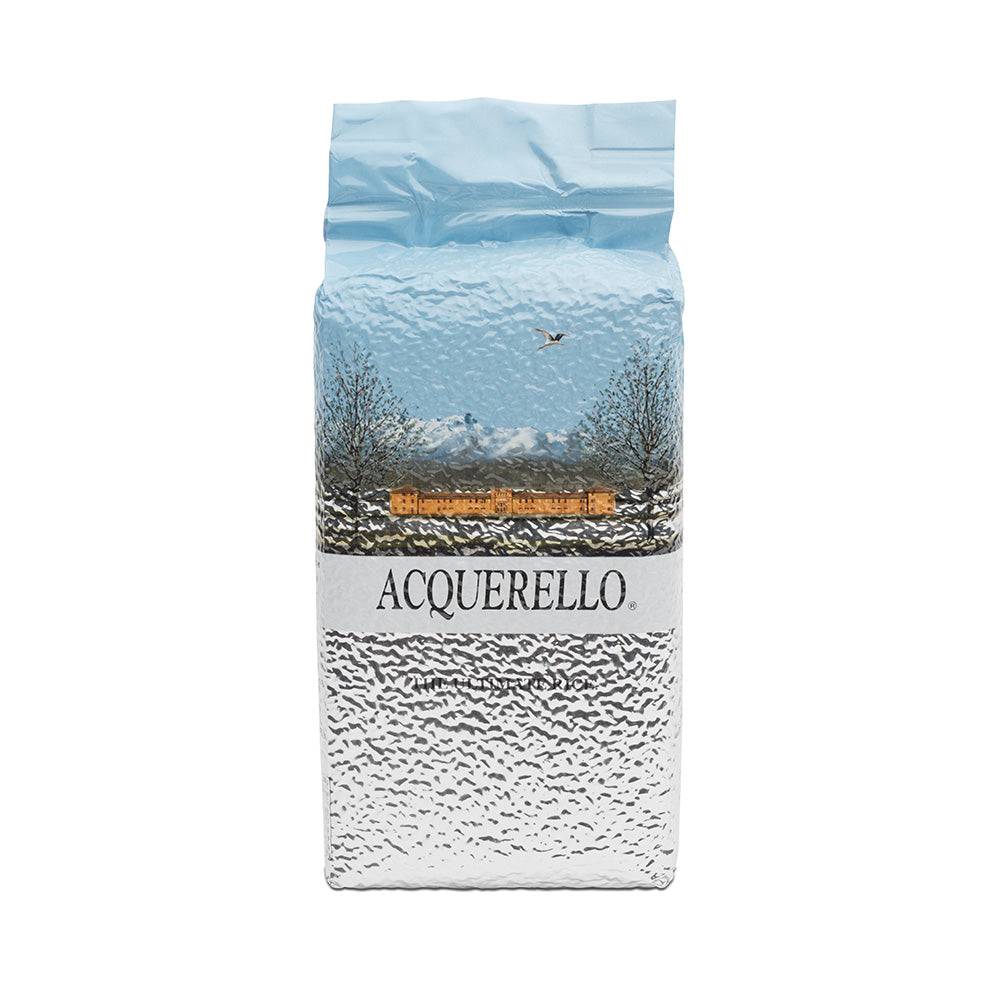 Acquerello Risotto Rice – Aged 1 Year - 250 gr