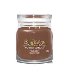 Candela Praline & Birch Giara Signature Media 368 gr