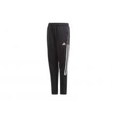 adidas - Tiro 21 Training Pants Youth - Junior Trainingsbroek