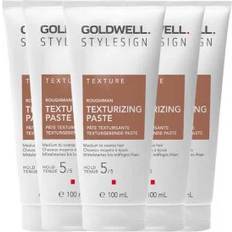 copy of Goldwell Stylesign Roughman Texturizing Paste 100 ml