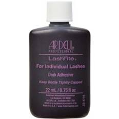 Ardell LashTite Adhesive Individual Lashes Dark Adhesive 22 ml