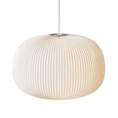 LE KLINT - LAMELLA 1 - LOFTLAMPE