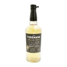 Teremana Tequila Anejo 0,7L (40% Vol.)