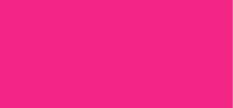 Foreo Spazzolino Sonico Ibrido Issa 4 4 In 1 - Tonalità: Fucsia