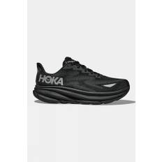 Hoka Womens Clifton 9 GTX Shoes