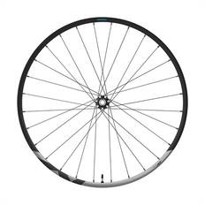 Shimano Hjul, XT M8100 29", Framhjul, 1840g