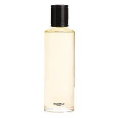 HERMÈS Terre D'hermès Eau De Parfum Intense Refill 200ml |Nude |200 ml