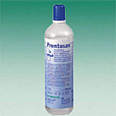 PRONTOSAN W Wundspüllösung - 350 ml