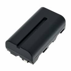 Sony NP-f570/f550 2300mah Battery