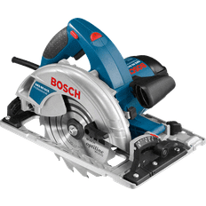 Bosch GKS 65 GCE Professional Handkreissäge (0601668900)