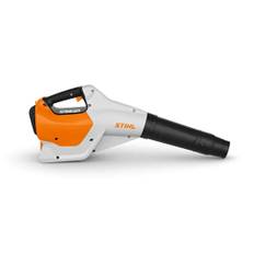 STIHL BGA 160 Batteri Løvblæser