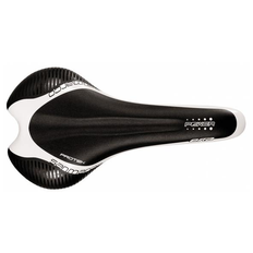 Cykelsadel SELLE SAN MARCO ERA Dynamic Protek