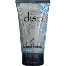 disp Selected Hydrating Treatment 150ml