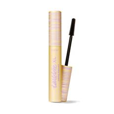 tartelette™ XL tubing mascara