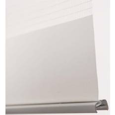 Dubbel rullgardin 90x150 90 x 150 cm 2