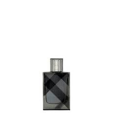 Brit for Him Eau de Toilette 30 ml