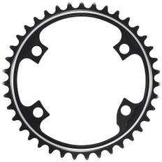 Shimano Dura-Ace FC-R9100 11 speed Klinge