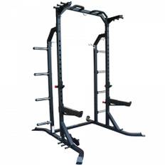 Titan Life PRO Half Rack. Full Pro, Power rack