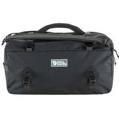 Fjällräven Vardag Splitpack 45-coal black