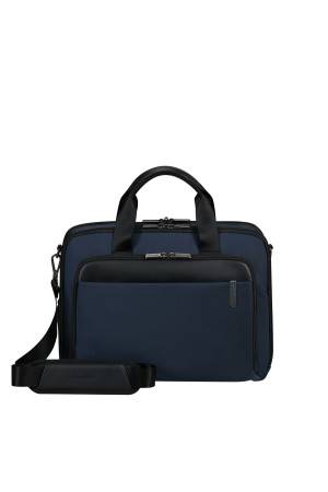 Samsonite Evosight computertaske 15,6"