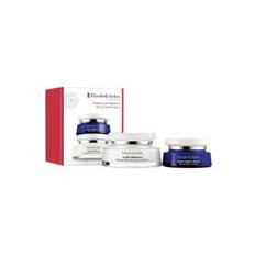 Elizabeth Arden Visible Difference Set Elizabeth Arden