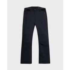 J Lindeberg Skidbyxor W Stanford Svart XS