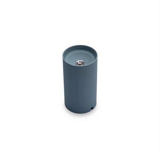 Reservedel: Flos Komplet BILBOQUET EU-base, grøn