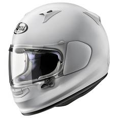 Arai Profile-V Helm Diamond White, weiß