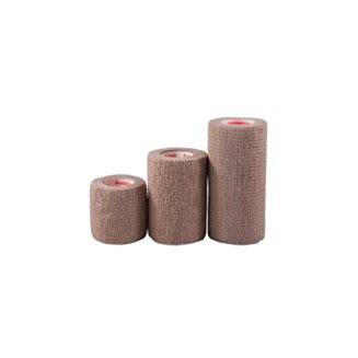 Cohesive Bandage 5cm x 4,5m, Rehab