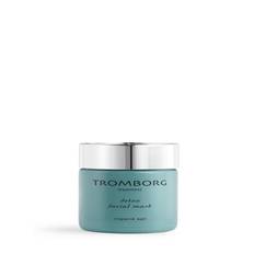 Tromborg Detox Facial Mask