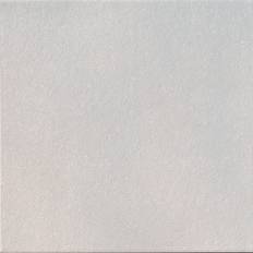 Russo Flise 20x20 Hvid