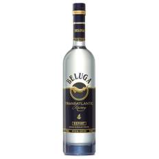 Beluga Vodka Transatlantic (70 cl.)