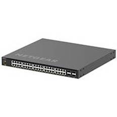 Netgear M4350-40X4C 100G Managed Switch