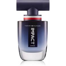 Impact Intense Eau de Parfum 50 ml Uomo