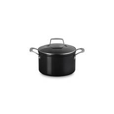ENSC Gryta 3,8L