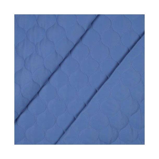 Quilt dobbeltsidet, Lavender