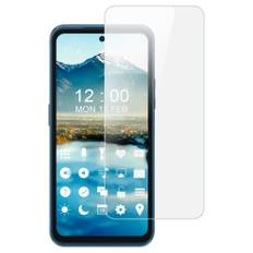 Nokia XR20 - IMAK Hydrogel skærmbeskytter