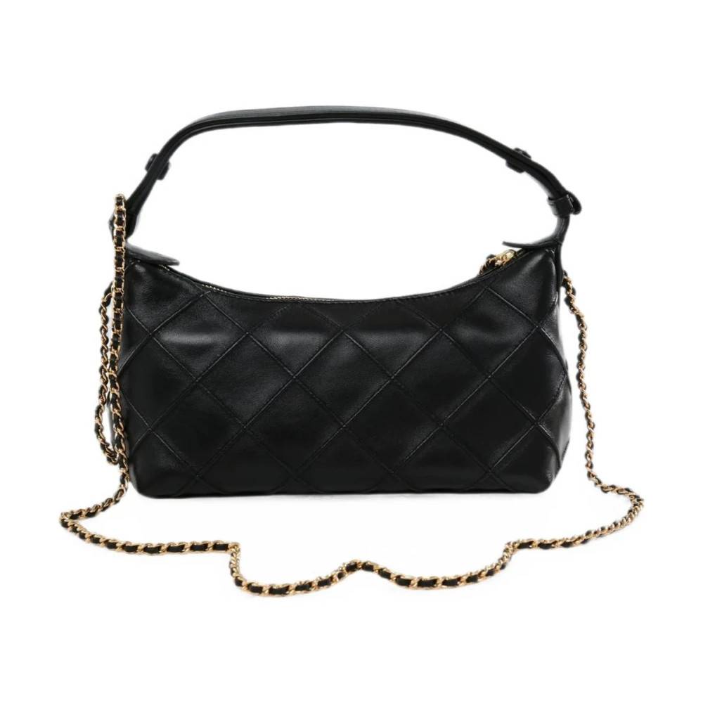 Tory Burch - Shoulder Bags Väskor - Dam - ONE Size -
