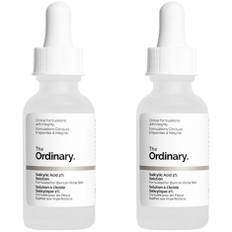 2st The Ordinary Salicylic Acid 2% Solution 30 ml