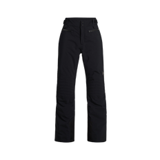 Peak Performance Junior Scoot Pant 140 BLACK