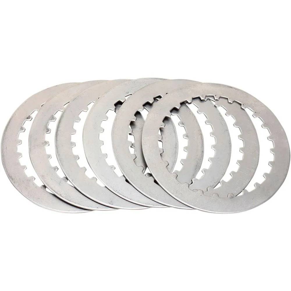 Prox Honda Crf 450 R/trx 450 R 16.s14016 Koblingsskiver Kit