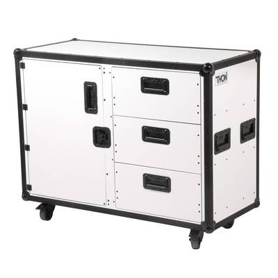 Thon Sideboard 110 Wh