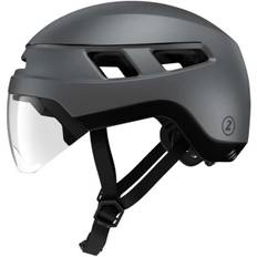 Urbanize NTA - Bike Helmet